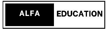 alfaeducation.in